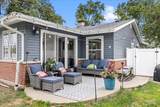 601 Walnut Lane - Photo 20