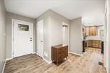 601 Walnut Lane - Photo 3