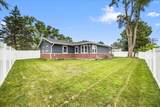 601 Walnut Lane - Photo 21