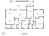 601 Walnut Lane - Photo 22
