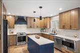 601 Walnut Lane - Photo 5
