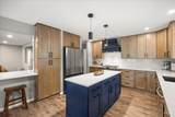 601 Walnut Lane - Photo 6