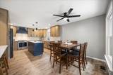 601 Walnut Lane - Photo 7
