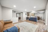 601 Walnut Lane - Photo 8