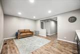 601 Walnut Lane - Photo 9