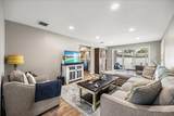 601 Walnut Lane - Photo 10