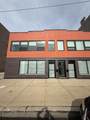 2109 Ashland Avenue - Photo 2