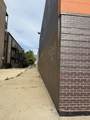 2109 Ashland Avenue - Photo 6