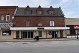 313 Madison Street - Photo 1