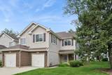 2739 Odlum Drive - Photo 1