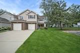 2739 Odlum Drive - Photo 2