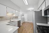 2739 Odlum Drive - Photo 11