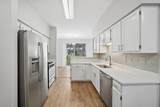 2739 Odlum Drive - Photo 12