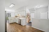 2739 Odlum Drive - Photo 13