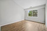 2739 Odlum Drive - Photo 14