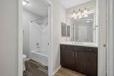 2739 Odlum Drive - Photo 15