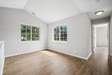 2739 Odlum Drive - Photo 16