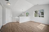 2739 Odlum Drive - Photo 17