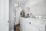 2739 Odlum Drive - Photo 18