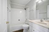 2739 Odlum Drive - Photo 19