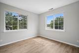 2739 Odlum Drive - Photo 20