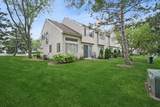 2739 Odlum Drive - Photo 3