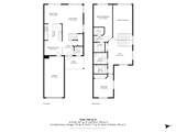 2739 Odlum Drive - Photo 21