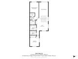 2739 Odlum Drive - Photo 22