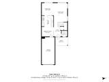 2739 Odlum Drive - Photo 23