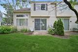2739 Odlum Drive - Photo 4