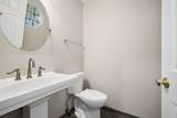 2739 Odlum Drive - Photo 5