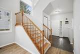 2739 Odlum Drive - Photo 6