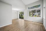 2739 Odlum Drive - Photo 7
