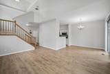 2739 Odlum Drive - Photo 8