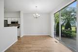 2739 Odlum Drive - Photo 9