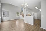 2739 Odlum Drive - Photo 10