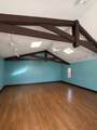 1224 Plainfield Road - Photo 1