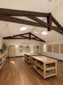 1224 Plainfield Road - Photo 3