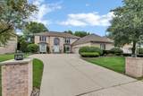 1922 Deercrest Lane - Photo 1