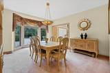 1922 Deercrest Lane - Photo 10