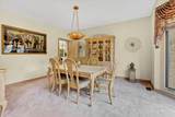 1922 Deercrest Lane - Photo 11