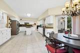 1922 Deercrest Lane - Photo 13