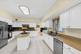 1922 Deercrest Lane - Photo 14