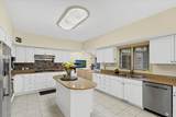 1922 Deercrest Lane - Photo 15