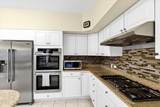 1922 Deercrest Lane - Photo 16