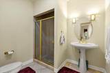 1922 Deercrest Lane - Photo 18