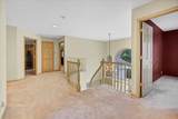 1922 Deercrest Lane - Photo 19