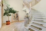 1922 Deercrest Lane - Photo 3