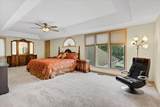1922 Deercrest Lane - Photo 20