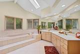 1922 Deercrest Lane - Photo 22